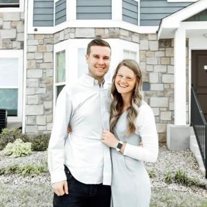 Meet your Posher, Billy